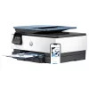HP OfficeJet Pro 8125e juhtmevärviline mitmeotstarbeline printer, Instant Ink; kahepoolne printimine