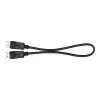 ASUS USB4 PCIe Gen4 Card liidesekaardid/adapterid Sisemine DisplayPort, USB USB-C