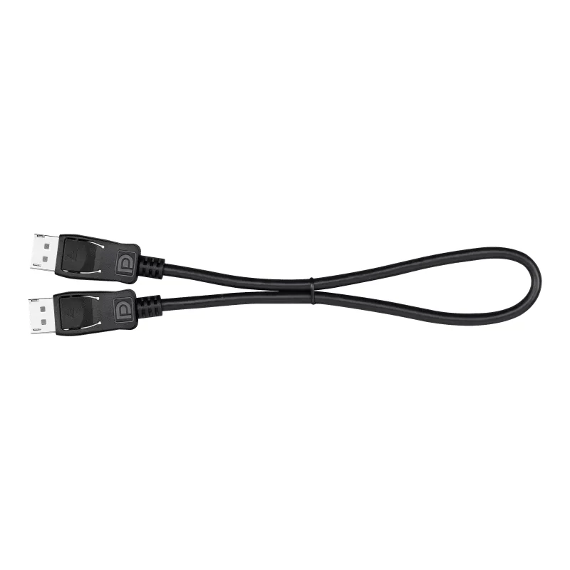 ASUS USB4 PCIe Gen4 Card liidesekaardid/adapterid Sisemine DisplayPort, USB USB-C
