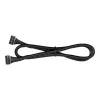 ASUS USB4 PCIe Gen4 Card liidesekaardid/adapterid Sisemine DisplayPort, USB USB-C