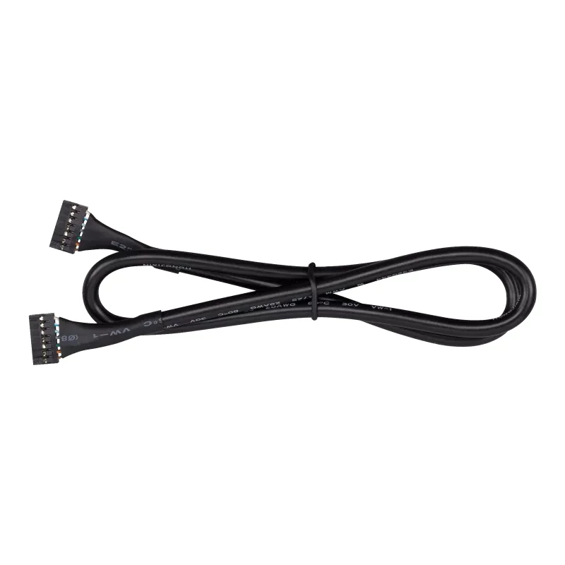 ASUS USB4 PCIe Gen4 Card liidesekaardid/adapterid Sisemine DisplayPort, USB USB-C