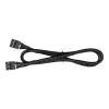 ASUS USB4 PCIe Gen4 Card liidesekaardid/adapterid Sisemine DisplayPort, USB USB-C