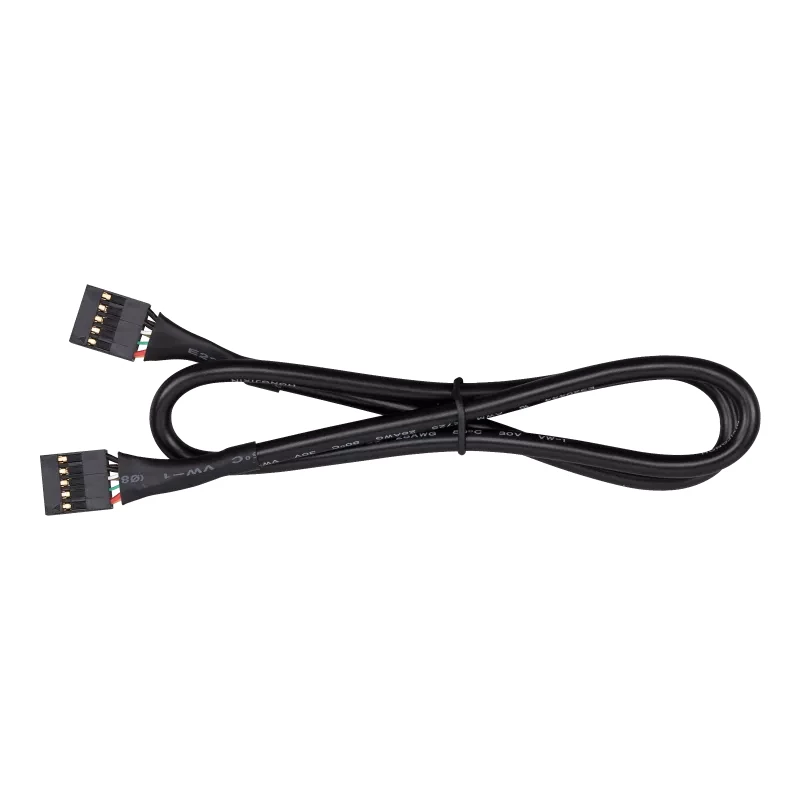 ASUS USB4 PCIe Gen4 Card liidesekaardid/adapterid Sisemine DisplayPort, USB USB-C