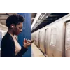 Peakomplekt JVC Active Noise Cancelling TWS Valge