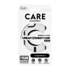Katte PanzerGlass CARE by Flagship Case läbipaistev Urban Combat Must MagSafe iPhone 15