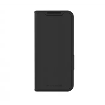 Folio Case dbramante1928 Galaxy A16 4G/5G Must 6.5 tolli