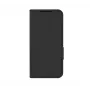 Folio Case dbramante1928 Galaxy A16 4G/5G Must 6.5 tolli