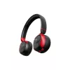 HyperX Cloud Mini – traadita mängupeakomplekt (must)