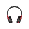 HyperX Cloud Mini – traadita mängupeakomplekt (must)