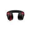 HyperX Cloud Mini – traadita mängupeakomplekt (must)