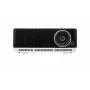 LG BU53RG andmeprojektor Standardthrow-projektor 5000 ANSI luumenit DLP UHD 4K (3840x2160) Must, Valge