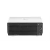 LG BU53RG andmeprojektor Standardthrow-projektor 5000 ANSI luumenit DLP UHD 4K (3840x2160) Must, Valge