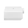 LG BU53RG andmeprojektor Standardthrow-projektor 5000 ANSI luumenit DLP UHD 4K (3840x2160) Must, Valge
