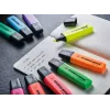 Marker STABILO BOSS Originaal peitliga otsik roosa
