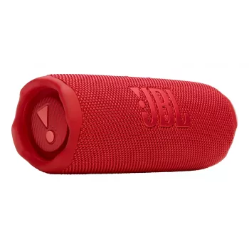 Kaasaskantav kõlar JBL Flip 7 punane