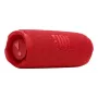 Kaasaskantav kõlar JBL Flip 7 punane