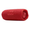 Kaasaskantav kõlar JBL Flip 7 punane