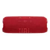 Kaasaskantav kõlar JBL Flip 7 punane