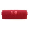 Kaasaskantav kõlar JBL Flip 7 punane
