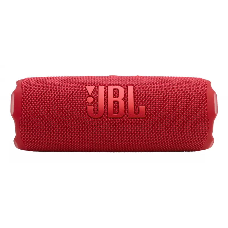 Kaasaskantav kõlar JBL Flip 7 punane