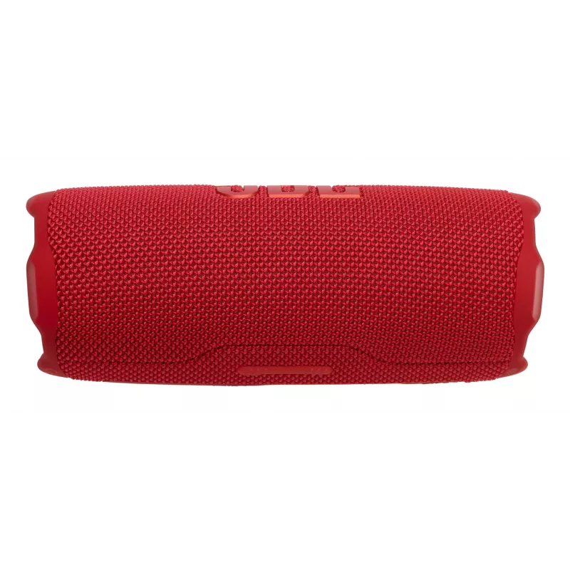 Kaasaskantav kõlar JBL Flip 7 punane