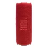 Kaasaskantav kõlar JBL Flip 7 punane