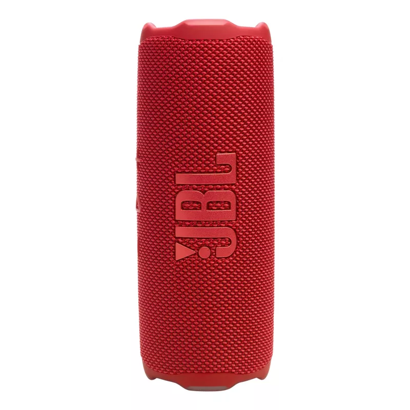 Kaasaskantav kõlar JBL Flip 7 punane