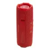 Kaasaskantav kõlar JBL Flip 7 punane