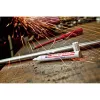 Marker Edding 750 Sinine