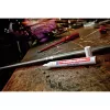 Marker Edding 750 Sinine