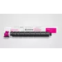 KYOCERA TK-8615M toonerikassett 1 tk Originaal magenta