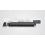 KYOCERA TK-8465K toonerikassett 1 tk Originaal Must