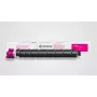 KYOCERA TK-8465M toonerikassett 1 tk Originaal magenta