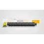KYOCERA TK-8465Y toonerikassett 1 tk originaal kollane