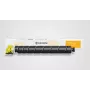 KYOCERA TK-8615Y toonerikassett 1 tk Originaal Kollane