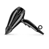 Föön BaByliss 6715DE 2000 W