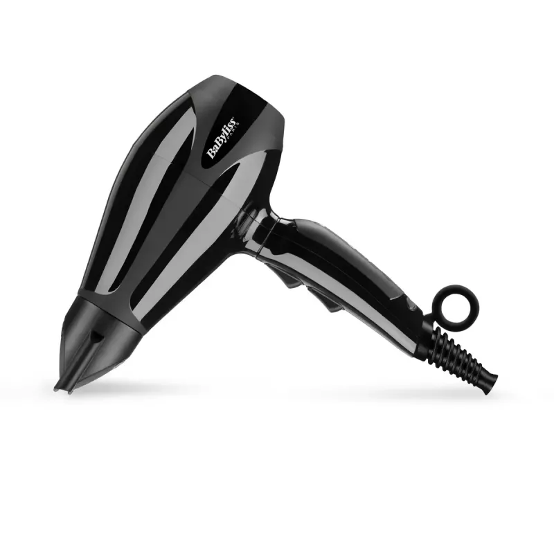 Föön BaByliss 6715DE 2000 W