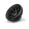Föön BaByliss 6715DE 2000 W