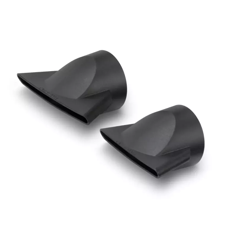 Föön BaByliss 6715DE 2000 W