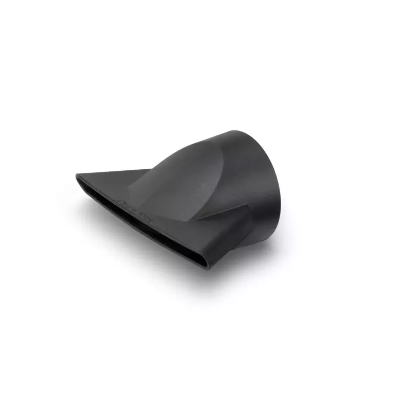 Föön BaByliss 6715DE 2000 W