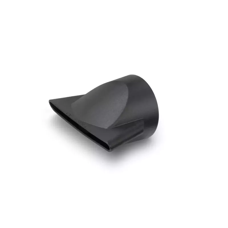 Föön BaByliss 6715DE 2000 W