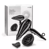 Föön BaByliss 6715DE 2000 W