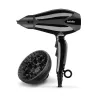 Föön BaByliss 6715DE 2000 W