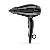 Föön BaByliss 6715DE 2000 W