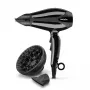 Föön BaByliss 6715DE 2000 W