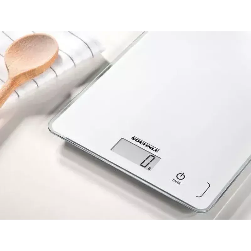 Elektrooniline köögikaal Soehnle Compact 300