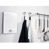 Elektrooniline köögikaal Soehnle Compact 300