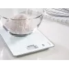 Elektrooniline köögikaal Soehnle Compact 300
