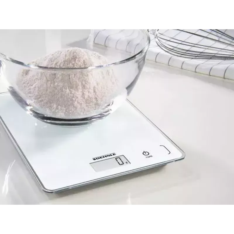 Elektrooniline köögikaal Soehnle Compact 300