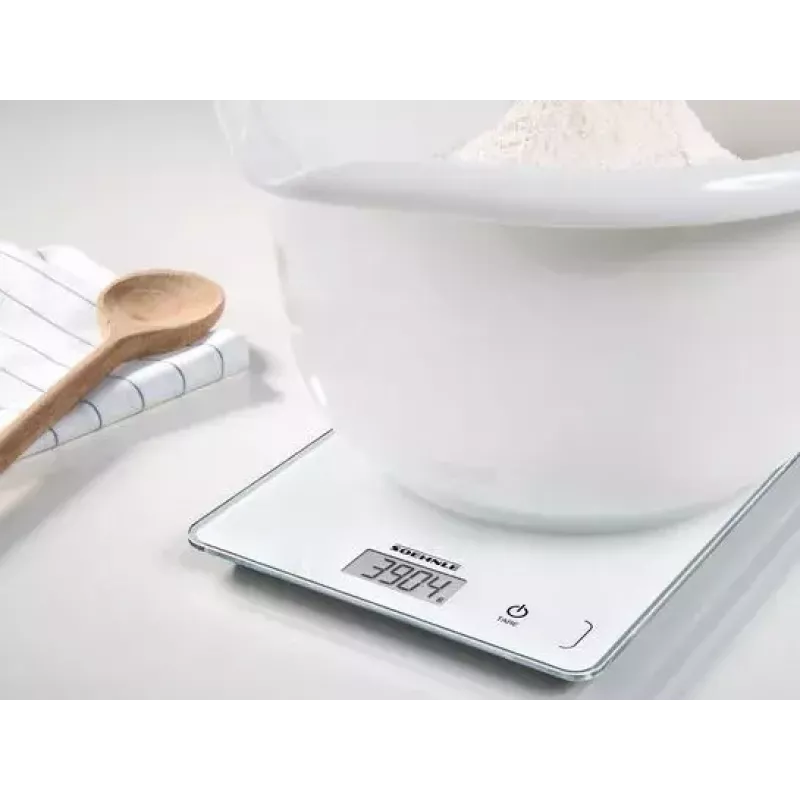 Elektrooniline köögikaal Soehnle Compact 300